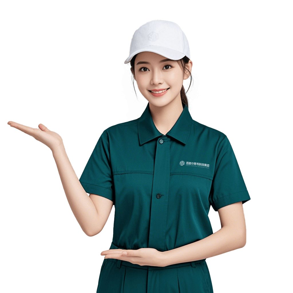 智迅中台2.0