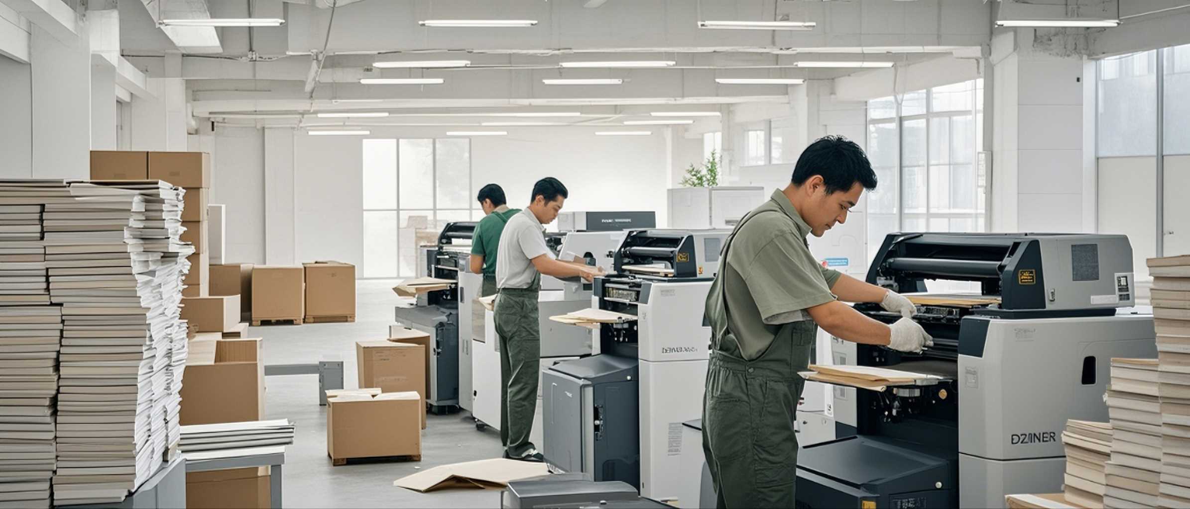 发展小企