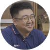 南通森翔包装制品有限公司