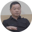 宁波依森纸制品有限公司