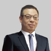 售前信息化产品经理-张浩盛