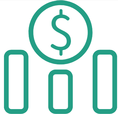 End-to-End Quality Inspection: Reduce Defects & Rework Losses