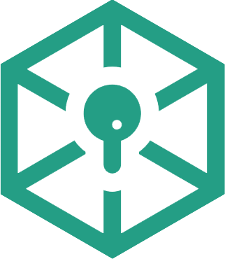 Centralized ERP Insight – Run Your Factory Efficiently