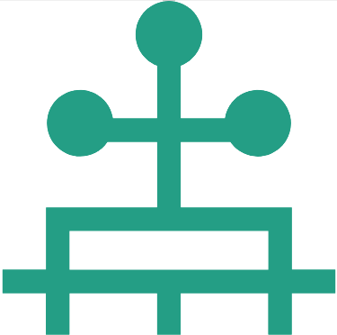 No More Reliance on Experience – AI-Driven Decision Making