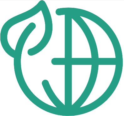 Cross-Factory / Cross-Department / Cross-Chain / Cross-System Collaboration