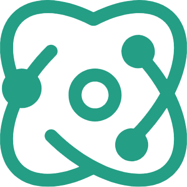 APS Smart Scheduling: Boost On-Time Rate & Repeat Orders