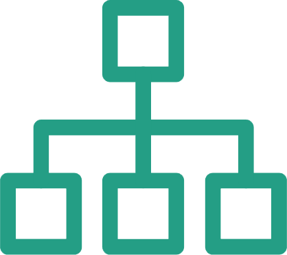 3BOM Integrated Control: Dynamic Error-Proofing from Sample to Mass Production
