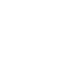 自动呼叫小车