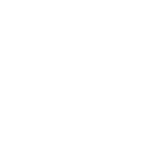 质检管理
