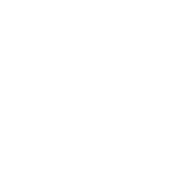 设备维保计划