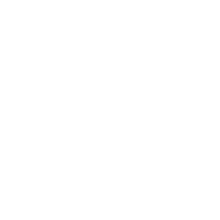 领/补料