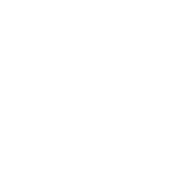 任务插队
