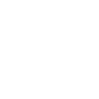 异常预警