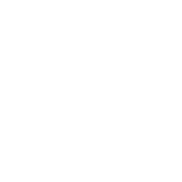 AGV看板