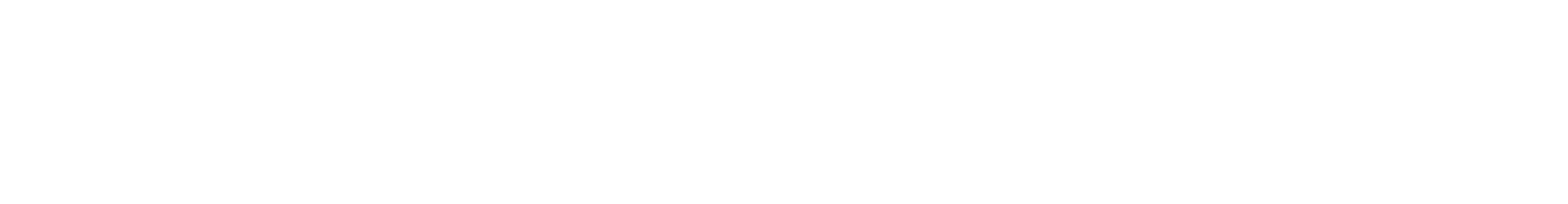 广州市迅越软件有限公司