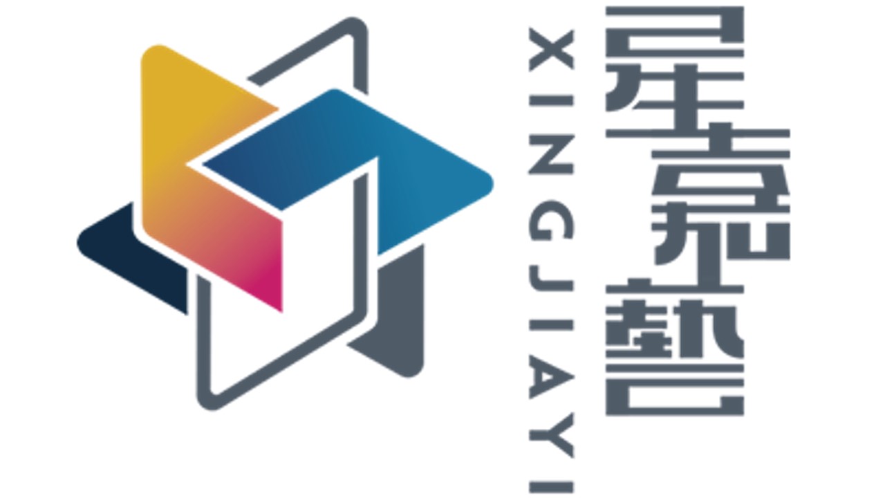 深圳星嘉艺纸艺有限公司