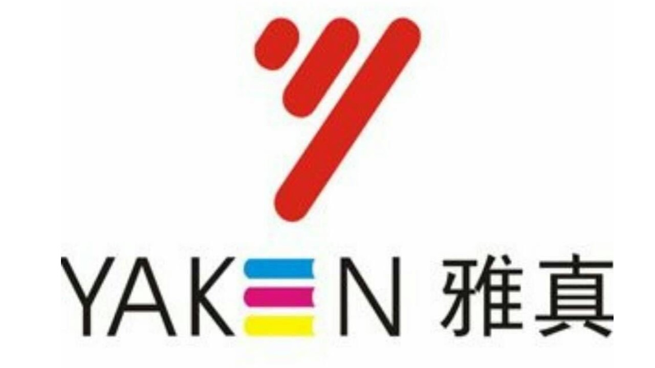 广东雅真科技发展有限公司