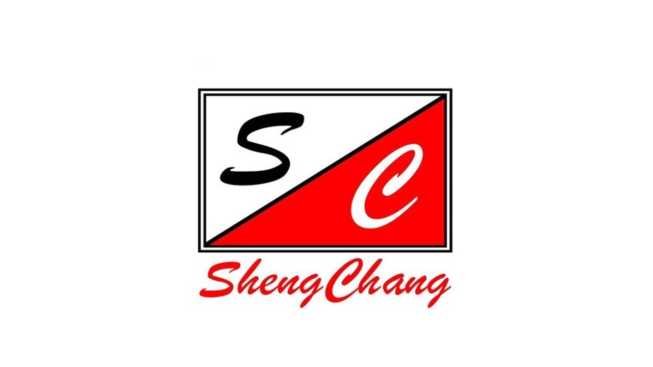 珠海市胜昌印刷有限公司