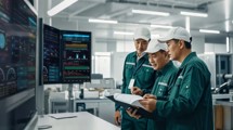 印包行业智能化转型：从"辅助工具"到"生存刚需"的ERP进化论