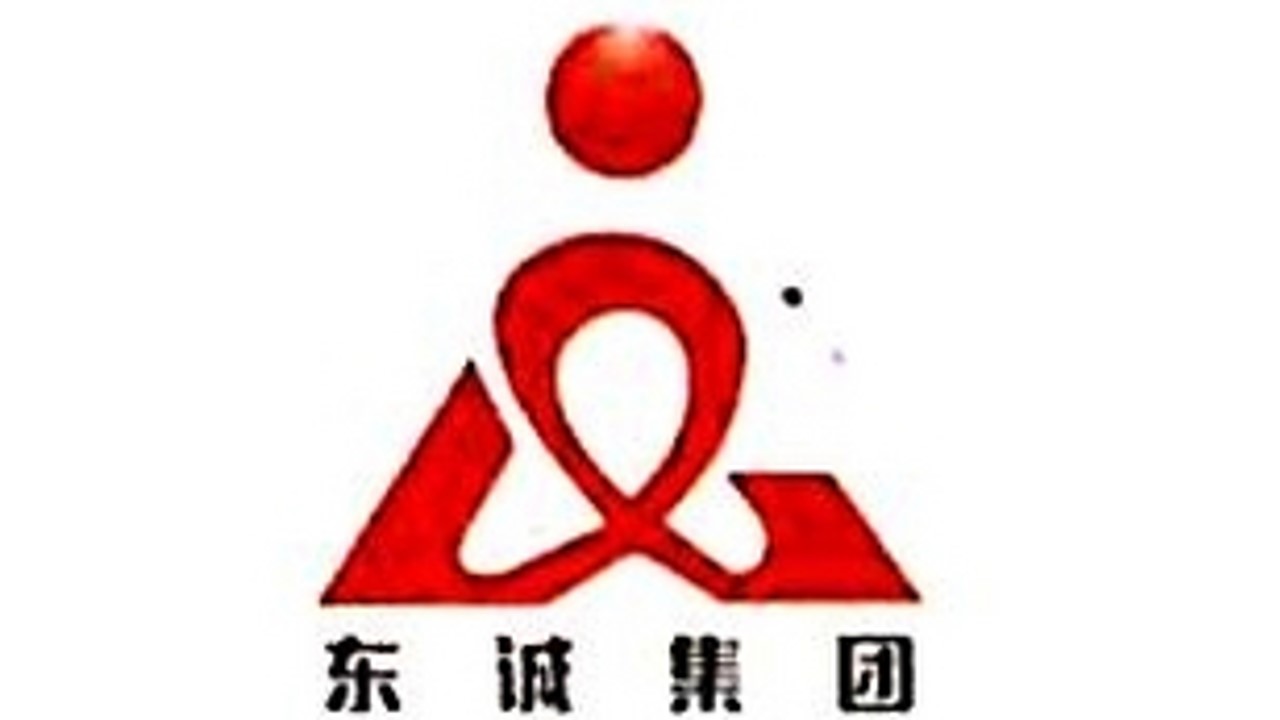 东莞市东盛印刷有限公司