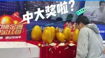2023年标签展现场直击