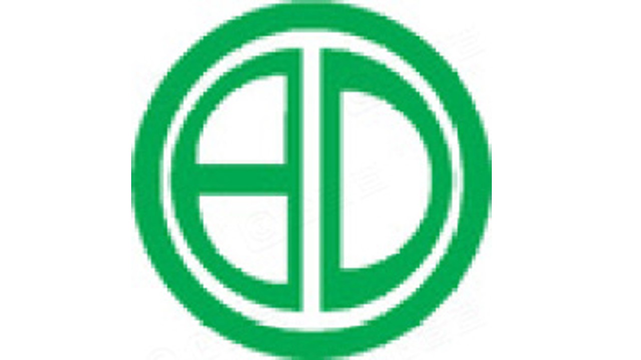 北京宝岛包装印刷有限公司