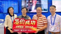 2023年全印展，直击爆单现场