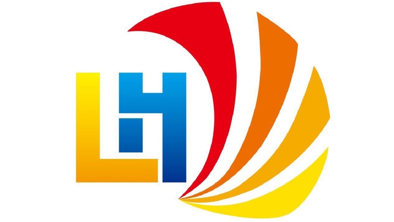 Ningbo Haoliya Printing Co., Ltd.​​