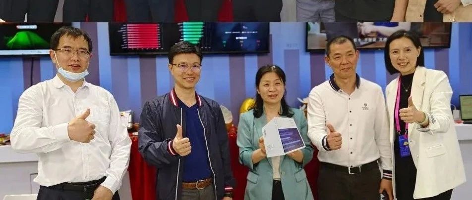 圆满落幕|第五届大印展已结束！感谢各位的支持！期待下一次相遇！