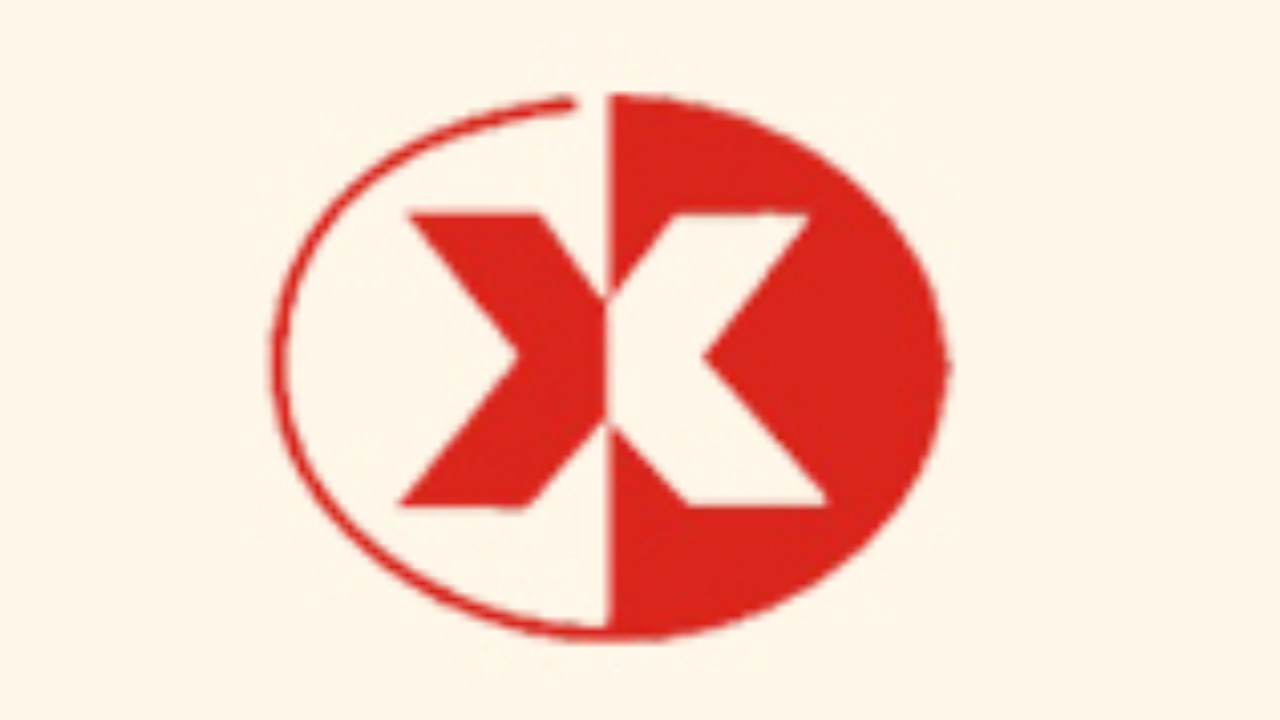 东莞市捷达兴印刷有限公司