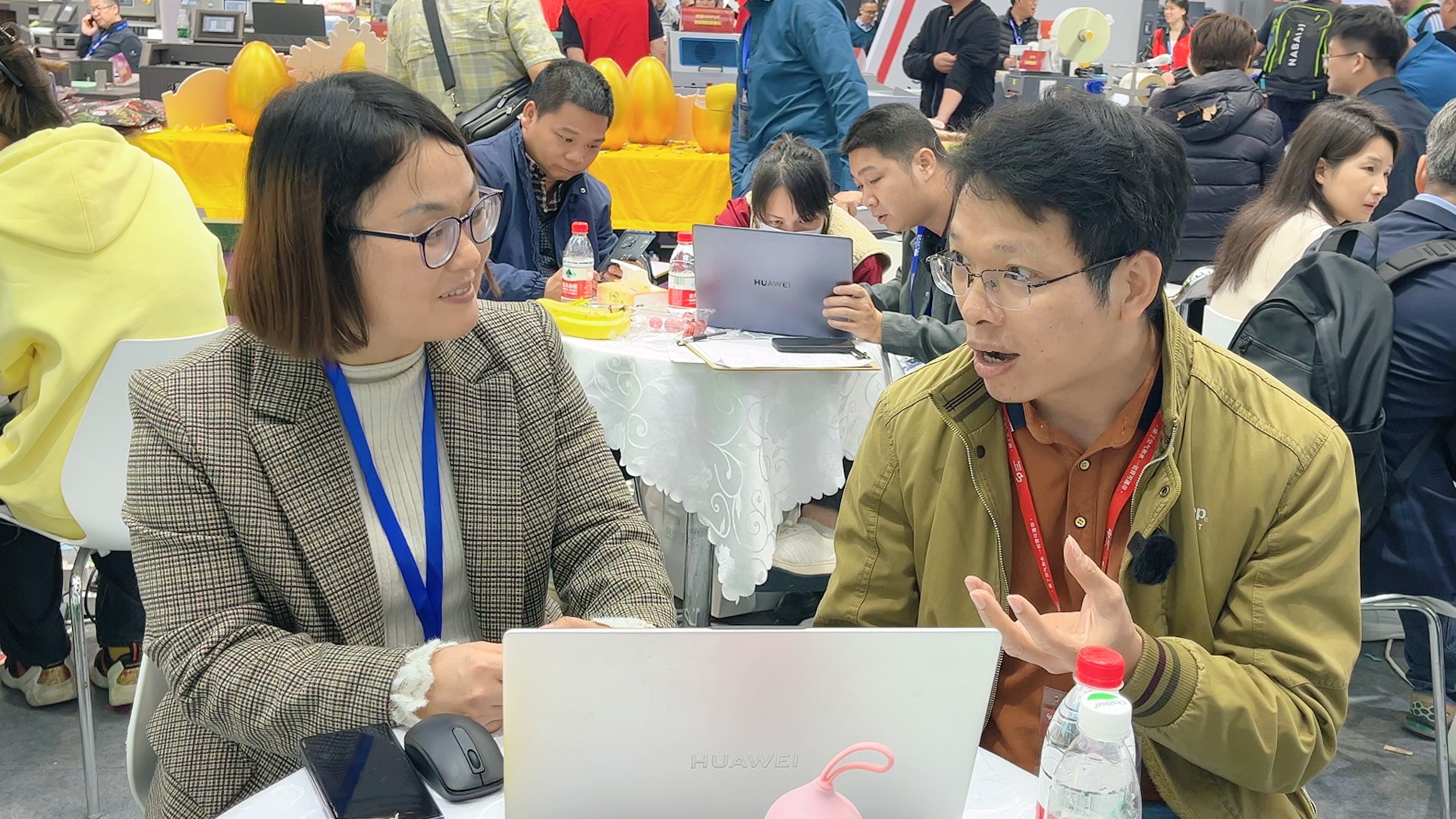 Ai在印刷行业怎么使用？