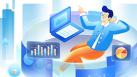  从到处救火到心中有数：用PDCA拿回生产管理的主动权