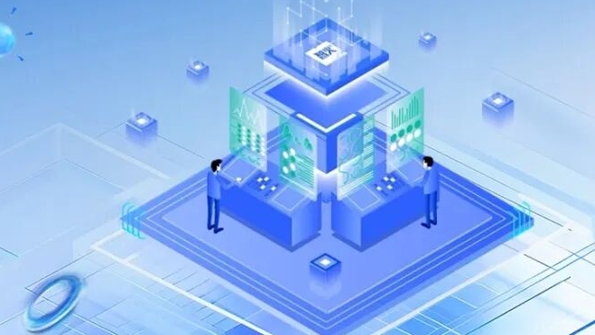 想用AI改造工厂？先过了&ldquo;数据语义&rdquo;这一关