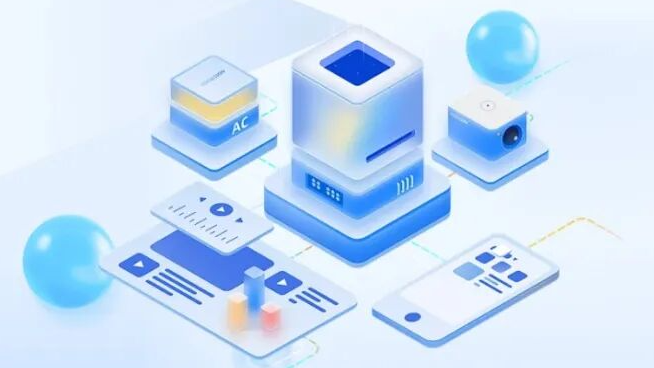 化妆品包装报价慢错漏？小秘书报价软件帮你算全算准每一笔