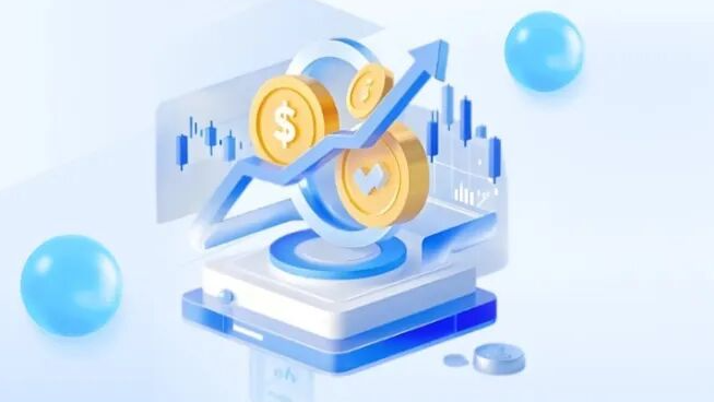 报价软件买断还是年付？选错了三年亏掉一台设备