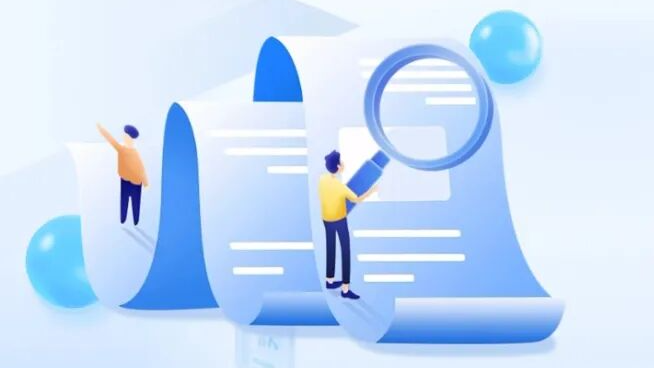 两三百个业务员就靠一两个报价员？旺季询盘根本报不过来