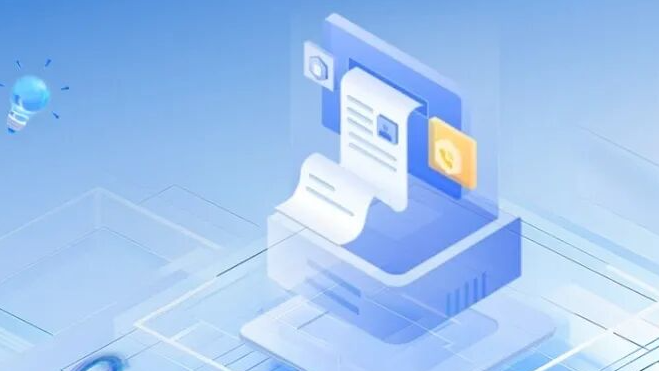还在用 Excel 做精装盒报价？两个问题正拖垮你